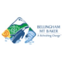 Bellingham Whatcom County Tourism
