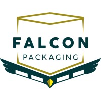 Falcon Packaging 