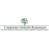 Corporate Growth Resources