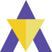 Avtaar