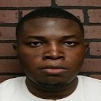 Ayodeji Babaniyi