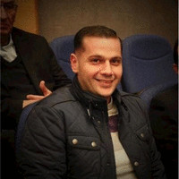 aboud hawash
