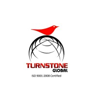 Turnstone Global
