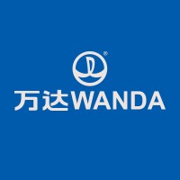 Dalian Wanda Group