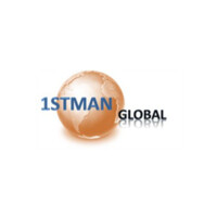 1stMan Global
