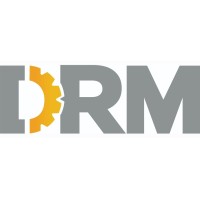 DRM Industries Corporation