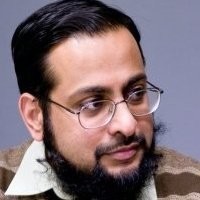Yusuf Goolamabbas