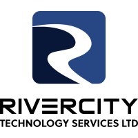 Rivercity Technology Services Ltd.
