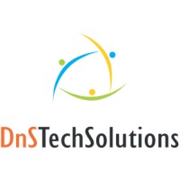 DnS Tech Solutions