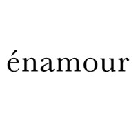 Énamour