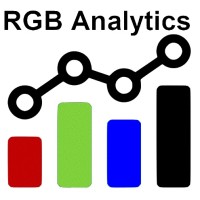 RGB Analytics