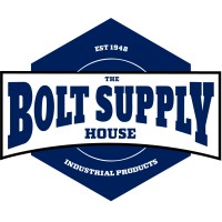 The Bolt Supply House Ltd.