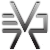 VEDX Solutions Inc