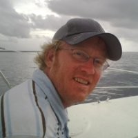 Shawn Lindsey