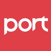 Port Remote Pte. Ltd. Singapore