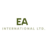 EA International