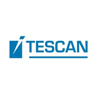 TESCAN ORSAY HOLDING, a.s.