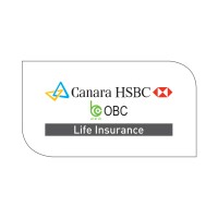 Canara HSBC Oriental Bank Of Commerce Life Insurance