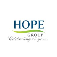 HOPE Group