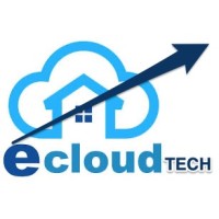 eCloudTech LLC