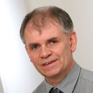 Craig Lindsay