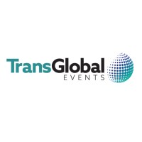 Trans-Global Events