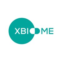 Xbiome