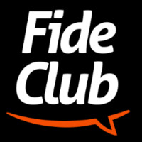 FideClub