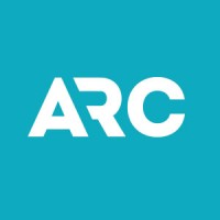 ARC