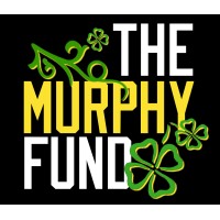 The Murphy Fund