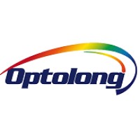Optolong Optics Co.,Ltd 