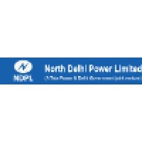 North Delhi Power Limited