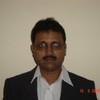 supriyo samaddar