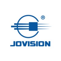 Jovision Technology Co,. Ltd.