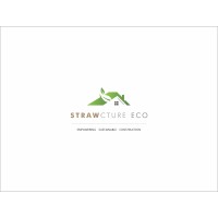 STRAWCTURE ECO