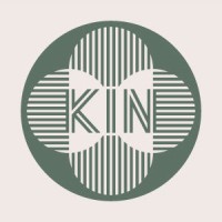 KIN Food Halls 