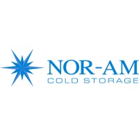 Nor-Am Cold Storage