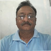 Vineet Rajvanshi