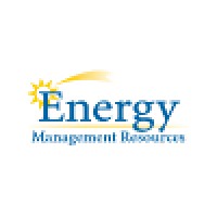 Energy Management Resources