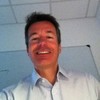 Richard Berlande