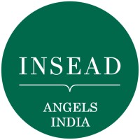 INSEAD Angels India