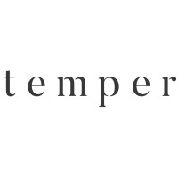 temper Restaurant