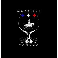 Monsieur Cognac