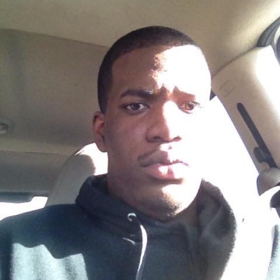 Quintin Ramsey