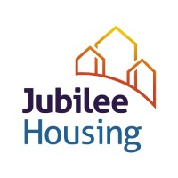 Jubilee Housing