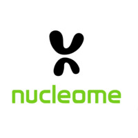 Nucleome Informatics Pvt Ltd