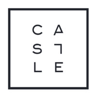 Castle Digital Partners