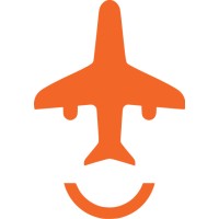 Canada Jetlines
