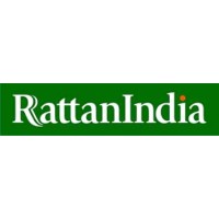 RattanIndia Power Ltd