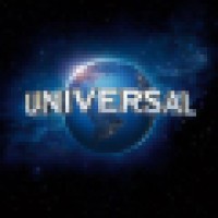 Universal Pictures International Entertainment